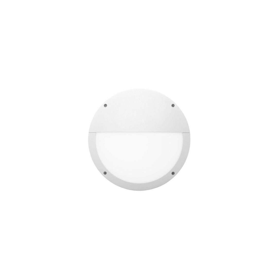 LED Ceiling Opa/Vi 14W 3000K/4000K 750lm