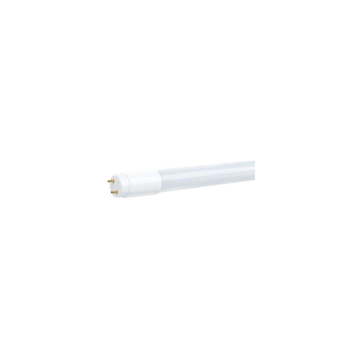 Fluorescent LED G13 T8 9W 3000K 850lm 590mm