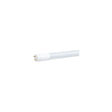 LED G13 T8 16,5W3000K1700lm1200mm fluorescent tube
