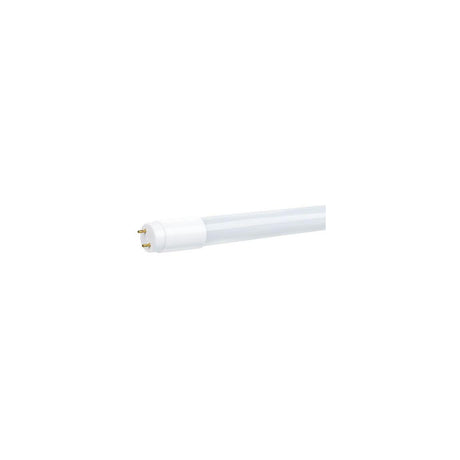 Fluorescent LED G13 T8 19W3000K 1950lm 1500mm
