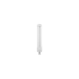 LED lamp G23 7,2W840 720lm 240 32x227mm