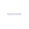 LED mobile phone light 8W 800lm 550mm IP21