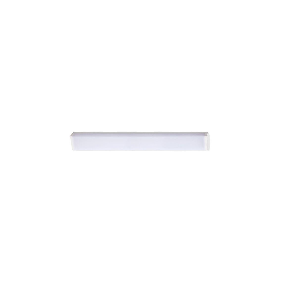 LED mobile phone light 8W 800lm 550mm IP21
