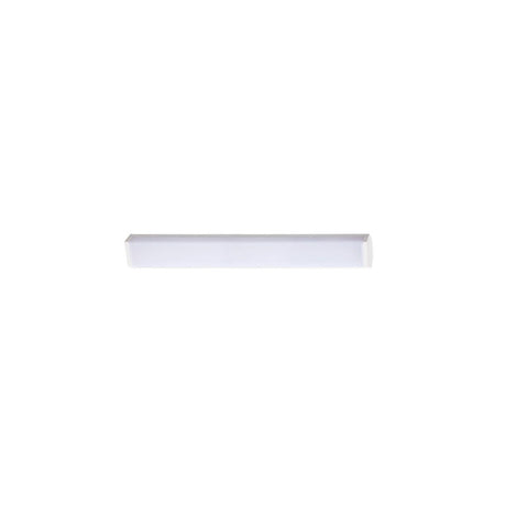 LED mobile phone light 8W 800lm 550mm IP21