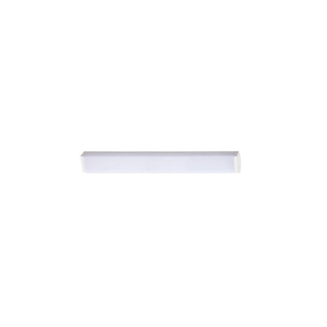 LED mobile phone light 8W 800lm 550mm IP21