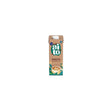 Oat drink AITO Barista 1L