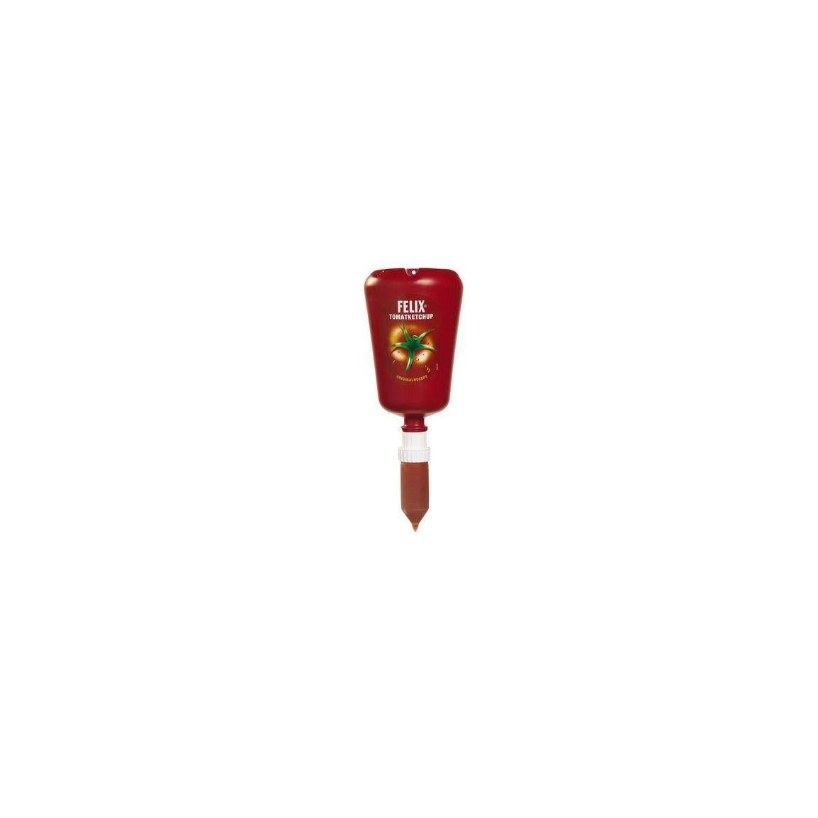 Ketchup FELIX Magnum 5kg
