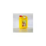 Juice FRUKTJUICE Mixed Juice 1+5 5L