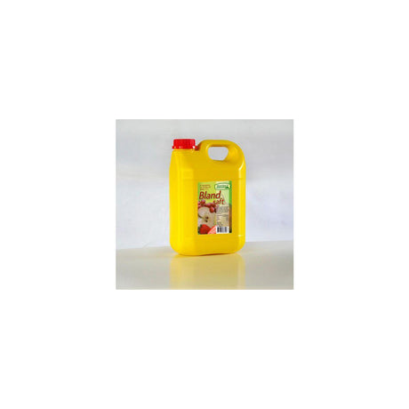 Juice FRUKTJUICE Mixed Juice 1+5 5L