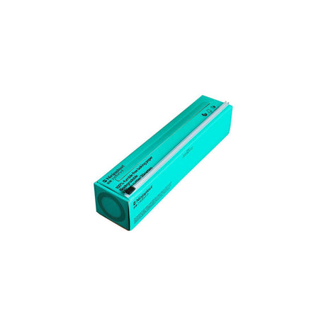 Baking tray paper NINJAPLAST with cutting blade