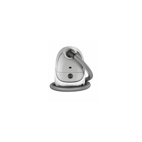 Vacuum cleaner NILFISK ONE LGRPC13P05A-HFN
