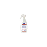 Cleaner Oxivir Sporicide 750ml