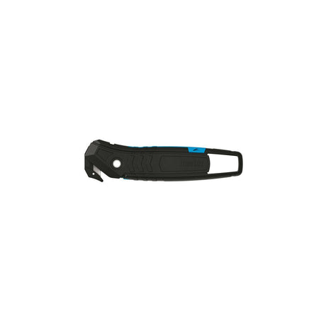 Safety knife MARTOR Secumax 350 SE