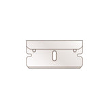 Knife blade MARTOR Reinforced 10/fp