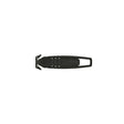 Safety knife MARTOR Secumax 148 10/pack