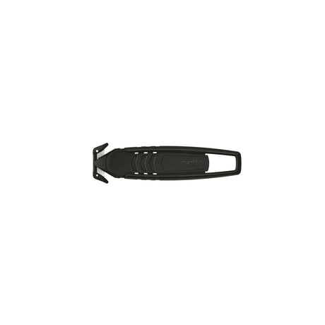 Safety knife MARTOR Secumax 148 10/pack