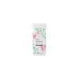Cotton GUNRY 100g