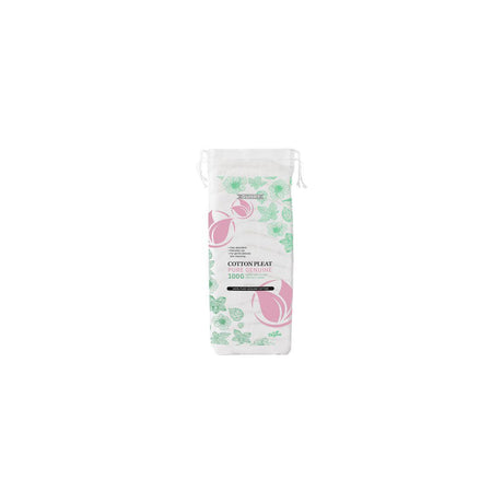 Cotton GUNRY 100g