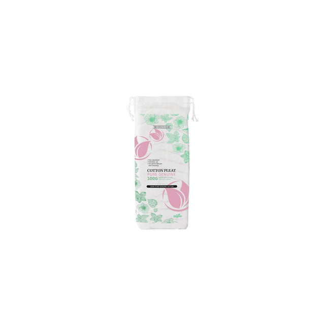 Cotton GUNRY 100g
