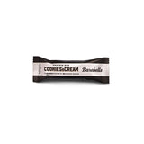 Bar BAREBELLS Cookies and cream 55g
