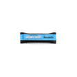 Bar BAREBELLS Creamy crisp 55g