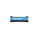 Bar BAREBELLS Creamy crisp 55g