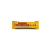 Bar BAREBELLS Caramel choco 55g