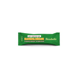 Bar BAREBELLS Banana dream 55g