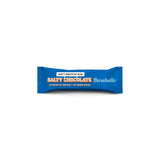 Bar BAREBELLS Salty chocolate 55g