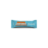 Bar BAREBELLS Coco choco 55g