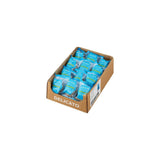 Cookies DELICATO Chocolate ball 58g