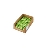 Kakor DELICATO Punch Roll 48g