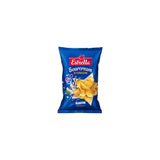 ESTRELLA sour cream/onion crisps 40g