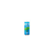 Energy drink NOCCO BCAA Pear 33cl