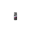 Energy drink NOCCO Foc3 Raspb.Bla 33cl