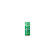 Energy drink NOCCO BCAA+ Kof.fri 33cl