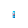 Energy drink NOCCO Mango 33cl