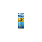 Energy drink NOCCO Juicy Melba 33cl