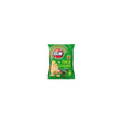 OLW dill & chives crisps 40g