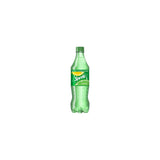 Drink SPRITE 50cl pet
