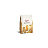 Crusts ONGEN Wheat 240g