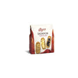 Crusts ONGEN Cardamom 240g