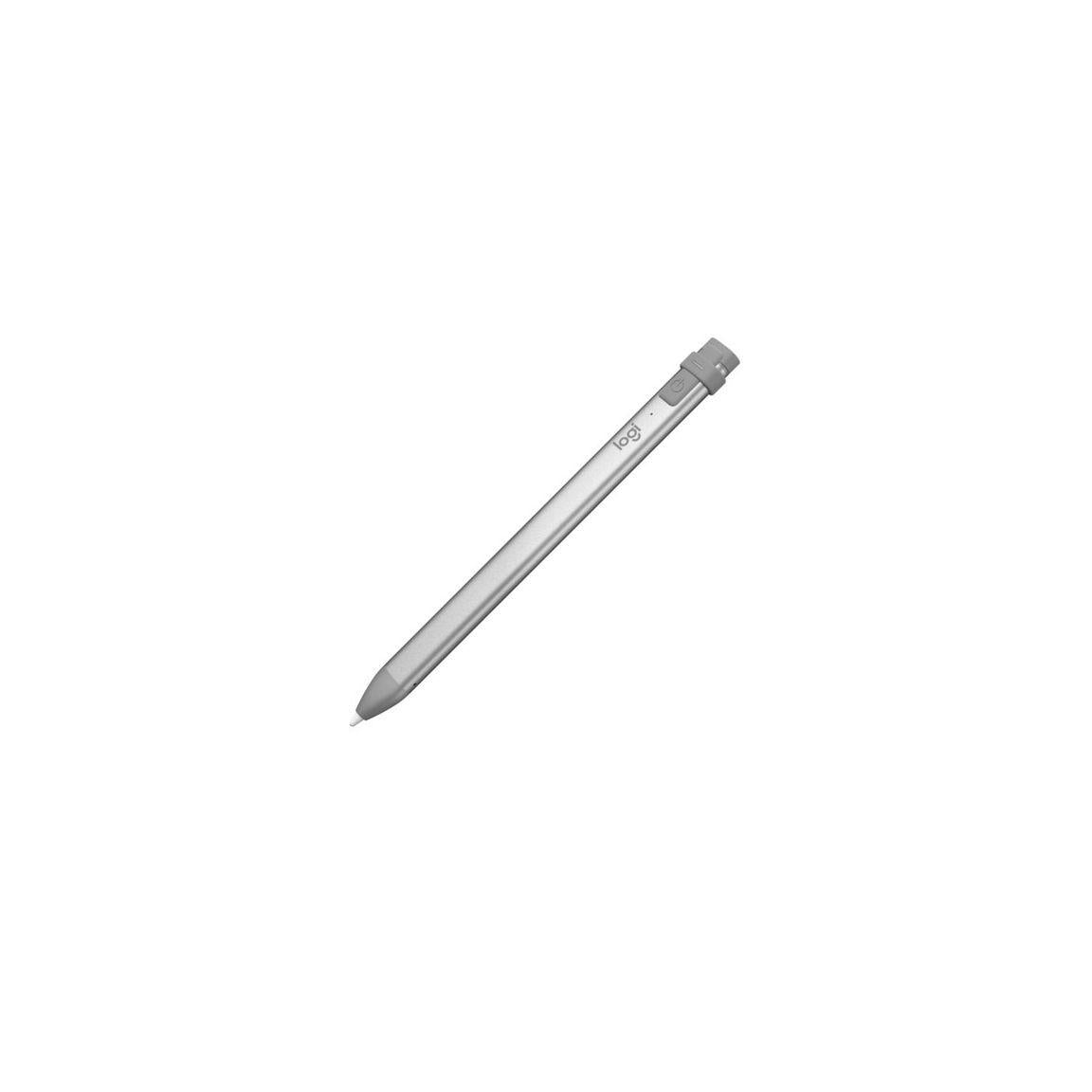 Stylus LOGITECH Crayon Lightning