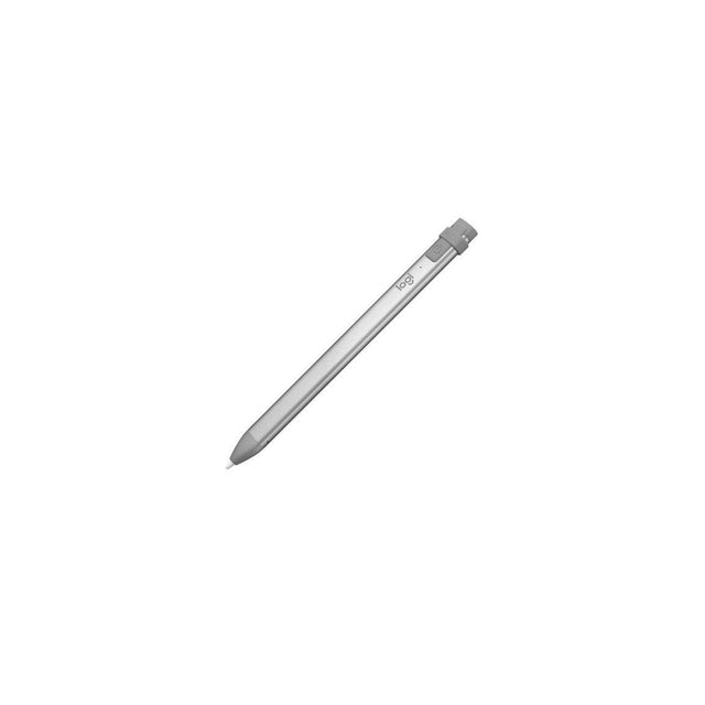 Stylus LOGITECH Crayon Lightning