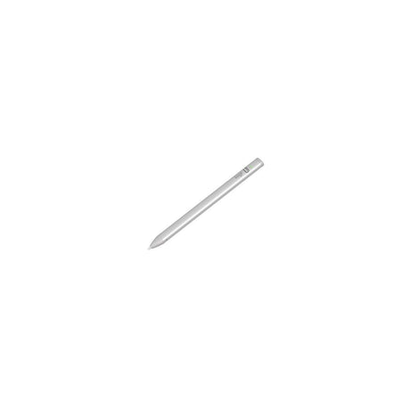 Stylus LOGITECH Crayon USB-C