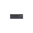 TARGUS Harvesting keyboard