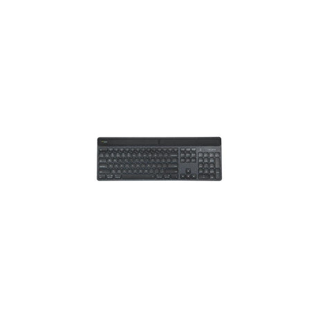 TARGUS Harvesting keyboard