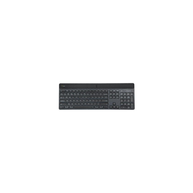 TARGUS Harvesting keyboard