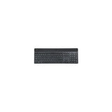 TARGUS Harvesting keyboard