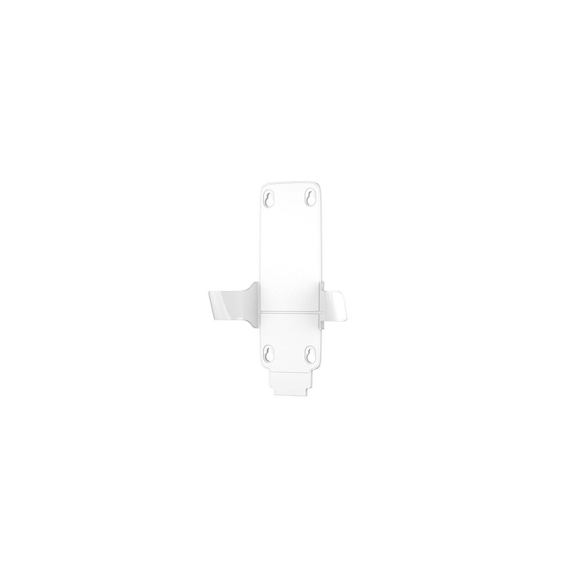 Wall bracket TORK for dispenser 560101